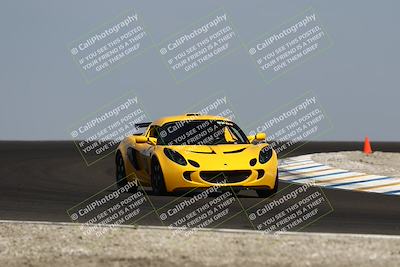 media/May-25-2025-Lotus Club Golden Gate (Sun) [[681474f0a2]]/Intermediate Group/Turn 2/